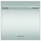 Door Panel Integrated Tall Single DishDrawer&trade; Dishwasher, 60cm gallery image 1.0
